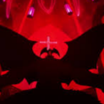 review-anime-devilman-crybaby