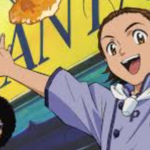 review-anime-yakitate-japan