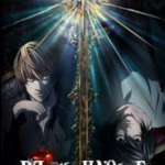 review-anime-death-note