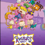 review-animasi-rugrats