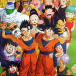 review-anime-dragon-ball-z