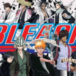 review-anime-bleach