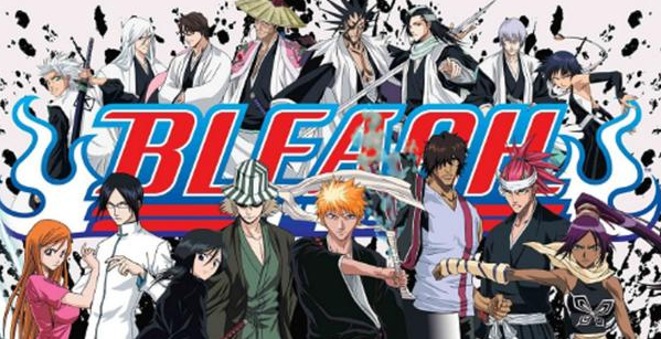 review-anime-bleach