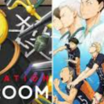 Review Anime Terbaru Modern Favorit Penonton Global Masa Kini