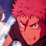 Ulasan Anime Action 2026 Dengan Pertarungan Epik