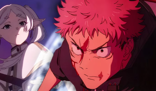 Ulasan Anime Action 2026 Dengan Pertarungan Epik