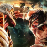 Review Anime Action Modern Dengan Pertarungan Epik Seru