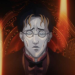 Junji Ito Maniac: Horor yang Kehilangan Jiwanya