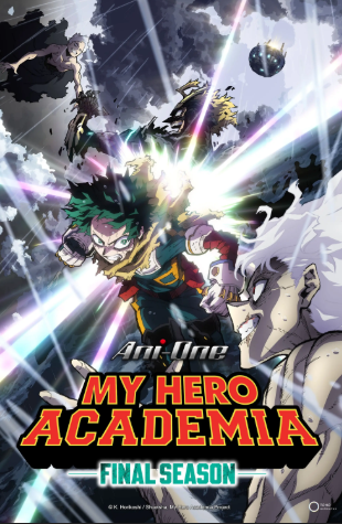 review-anime-my-hero-academia