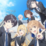 review-anime-chitose-is-in-the-ramune-bottle