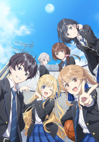 review-anime-chitose-is-in-the-ramune-bottle