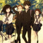 review-anime-hyouka