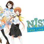 review-anime-nisekoi