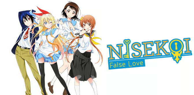 review-anime-nisekoi