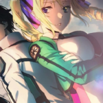 review-anime-irregular-at-magic-high-school