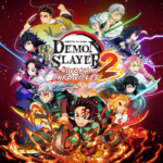 review-anime-demon-slayer-kimetsu-no-yaiba