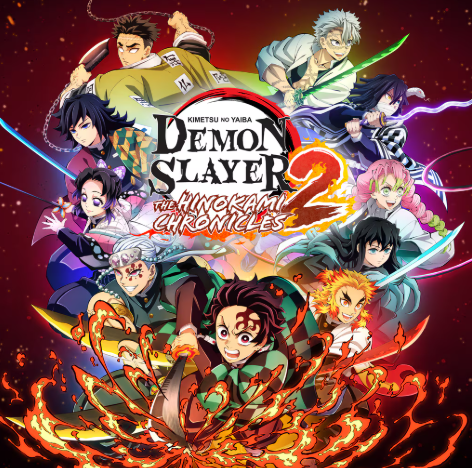 review-anime-demon-slayer-kimetsu-no-yaiba