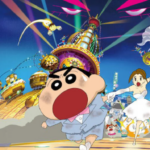 review-anime-shinchan