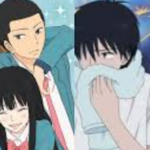 review-anime-kimi-ni-todoke
