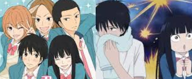 review-anime-kimi-ni-todoke