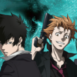 review-anime-psycho-pass