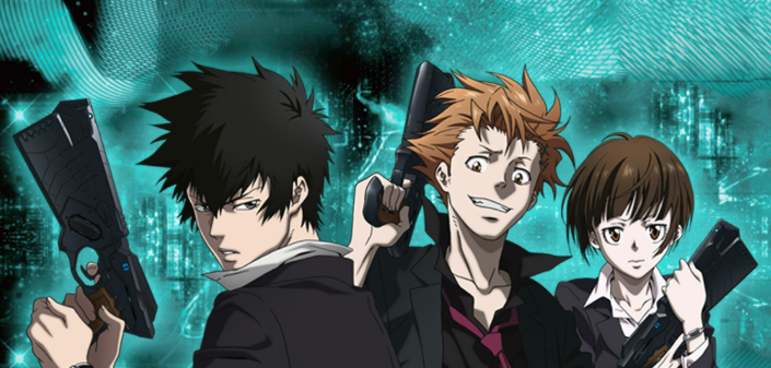 review-anime-psycho-pass