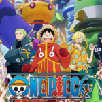 anime-one-piece-membawa-petualangan-laut-yang-menggugah