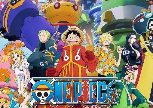 anime-one-piece-membawa-petualangan-laut-yang-menggugah