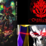 Review Anime Overlord Kisah Sang Penguasa Kegelapan