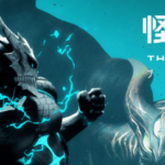 Review Komik Kaiju No 8 Aksi Heroik Manusia Monster