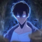 Review Anime Solo Leveling Kebangkitan Sang Hunter Terlemah