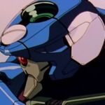 Analisis Neon Genesis Evangelion Mecha Paling Ikonik