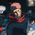 Jujutsu Kaisen Rilis Episode Baru yang Sangat Dinantikan