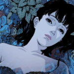 Analisis Perfect Blue Teror Stalker dan Krisis Identitas