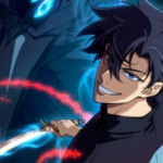 Review Anime Terbaru 2026 Dengan Visual Paling Memukau