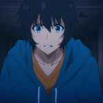 Review Anime Solo Leveling Perjalanan Hunter Terlemah