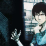 Review Analisis Texhnolyze Masa Depan Kelam Kota Lukuss