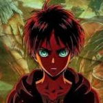 Review Anime Attack on Titan Kisah Perjuangan Umat Manusia