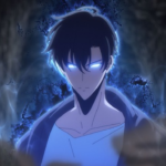 Solo Leveling Season 2 Terbaru Review Pertarungan Brutal