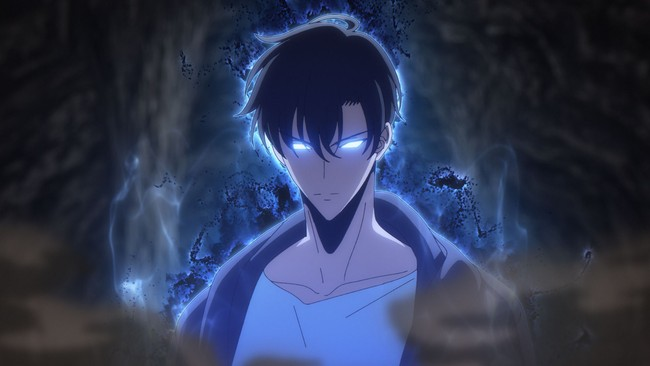 Solo Leveling Season 2 Terbaru Review Pertarungan Brutal