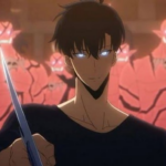 Review Anime Solo Leveling Terbaru Aksi Epik Jin Woo