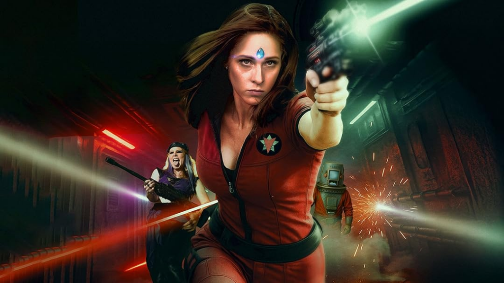 Star Chronicle Nova War Review Perang Galaksi Epik 2026