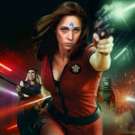 Star Chronicle Nova War Review Perang Galaksi Epik 2026