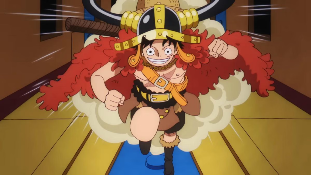 Anime Spring 2026 Trending dengan Rating Terbaru