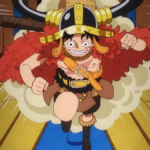 Anime Spring 2026 Trending dengan Rating Terbaru