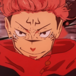 Review Anime Jujutsu Kaisen Season Dua Gila