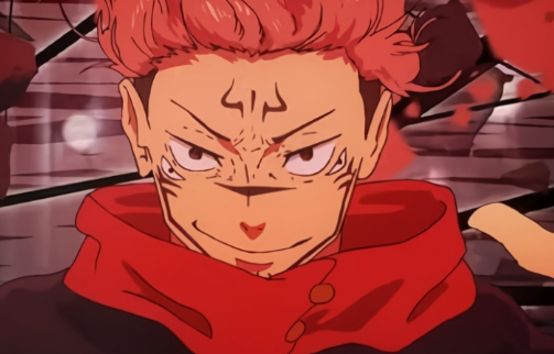 Review Anime Jujutsu Kaisen Season Dua Gila