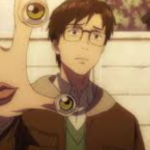 Review Anime Action Terbaik dengan Alur Penuh Kejutan