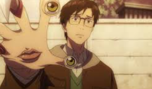 Review Anime Action Terbaik dengan Alur Penuh Kejutan