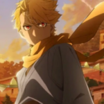 Review Anime Fantasi Mei 2026 Alur Makin Memikat Penonton